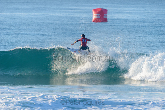 Nth_Narrabeen_210419_072701_0435