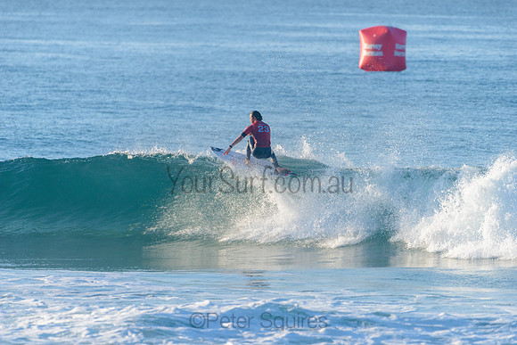 Nth_Narrabeen_210419_072701_0436