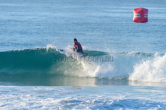 Nth_Narrabeen_210419_072701_0437