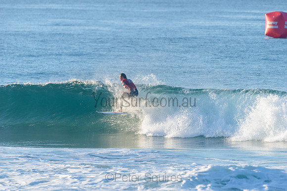 Nth_Narrabeen_210419_072701_0438