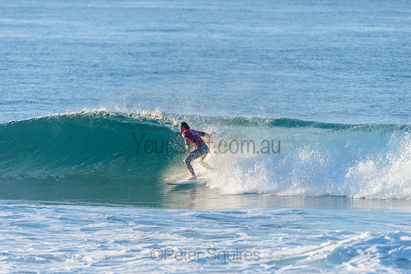 Nth_Narrabeen_210419_072702_0439