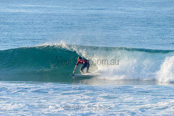 Nth_Narrabeen_210419_072702_0440