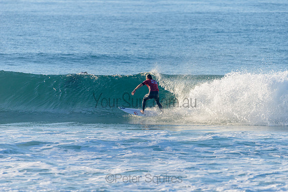 Nth_Narrabeen_210419_072703_0441