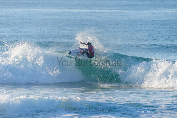Nth_Narrabeen_210419_072704_0442