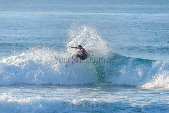 Nth_Narrabeen_210419_072704_0443