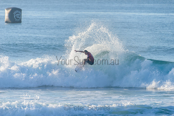 Nth_Narrabeen_210419_072704_0444