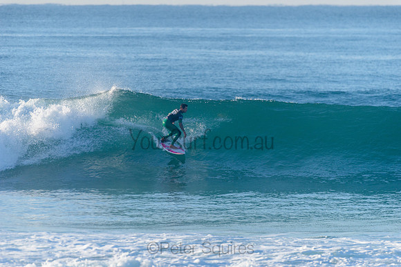 Nth_Narrabeen_210419_073000_0454