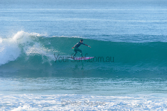 Nth_Narrabeen_210419_073000_0455