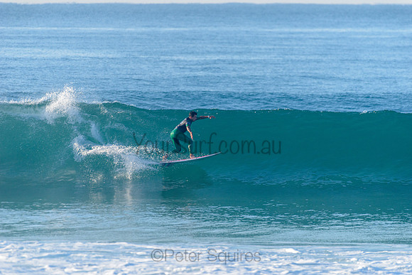 Nth_Narrabeen_210419_073001_0456