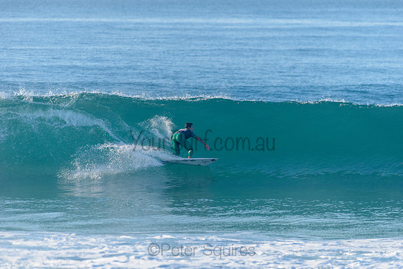 Nth_Narrabeen_210419_073002_0457
