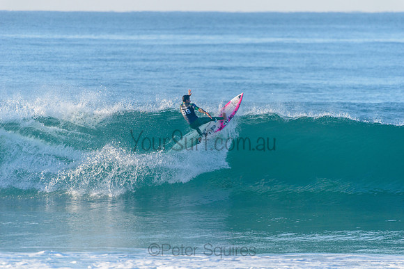 Nth_Narrabeen_210419_073002_0458