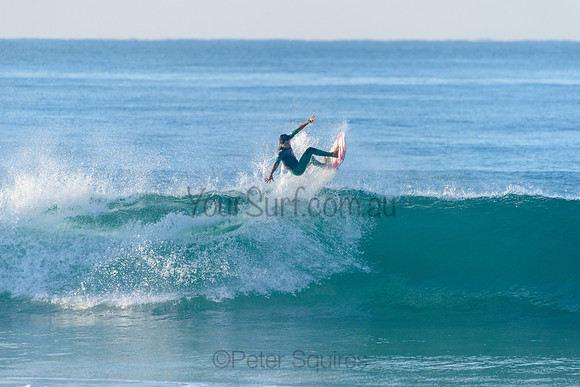 Nth_Narrabeen_210419_073002_0459