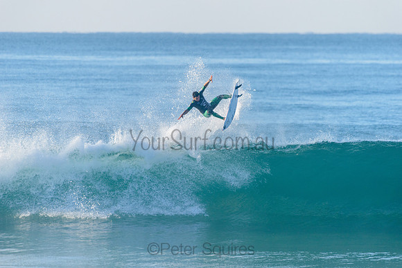 Nth_Narrabeen_210419_073003_0460