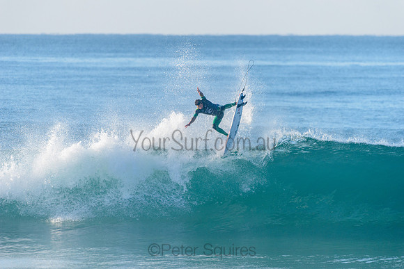 Nth_Narrabeen_210419_073003_0461