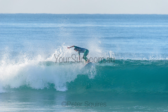 Nth_Narrabeen_210419_073003_0462