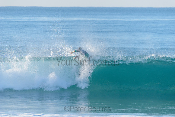 Nth_Narrabeen_210419_073003_0463