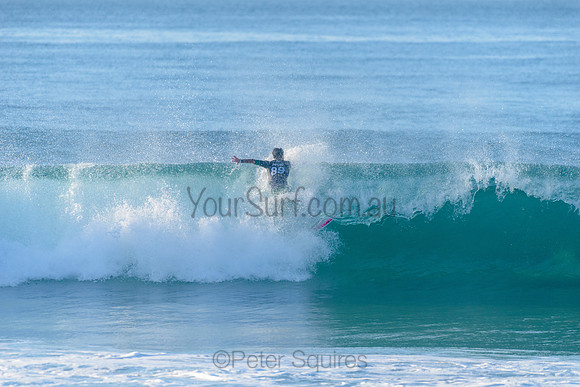 Nth_Narrabeen_210419_073003_0464