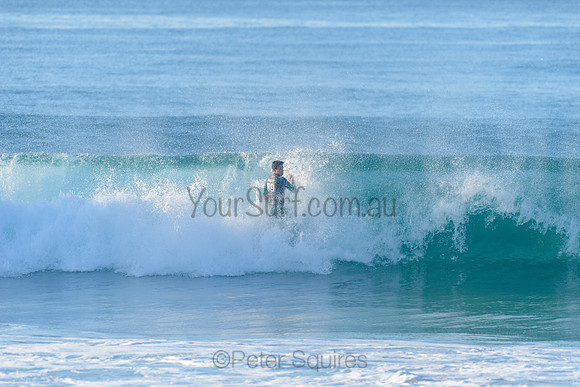 Nth_Narrabeen_210419_073003_0465