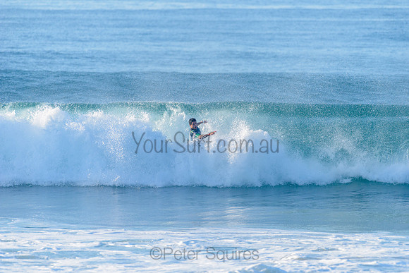 Nth_Narrabeen_210419_073004_0466