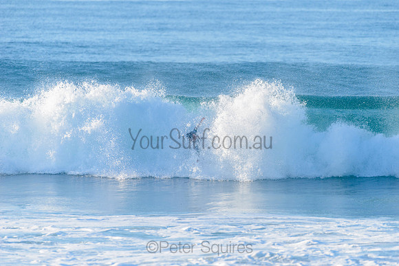 Nth_Narrabeen_210419_073004_0467