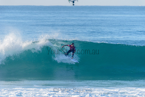 Nth_Narrabeen_210419_073014_0469