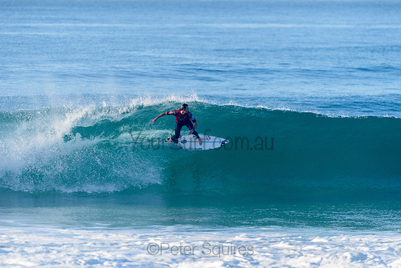 Nth_Narrabeen_210419_073015_0470
