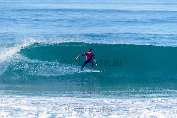 Nth_Narrabeen_210419_073016_0471