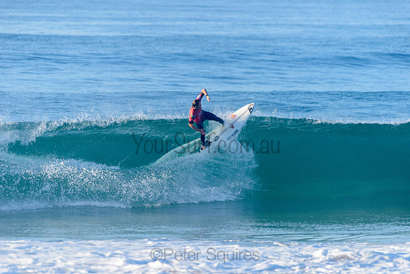 Nth_Narrabeen_210419_073017_0472
