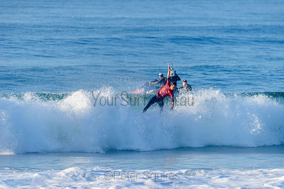 Nth_Narrabeen_210419_073018_0473