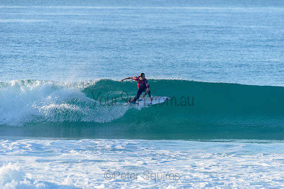 Nth_Narrabeen_210419_073307_0476