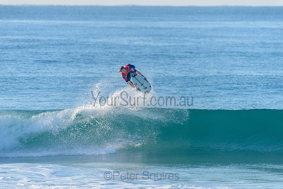 Nth_Narrabeen_210419_073309_0477