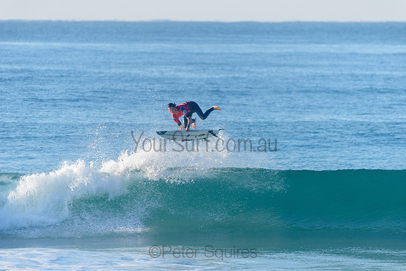 Nth_Narrabeen_210419_073309_0478