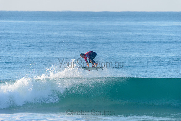 Nth_Narrabeen_210419_073309_0479