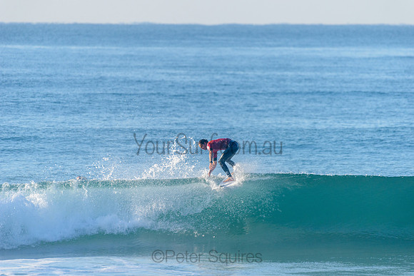 Nth_Narrabeen_210419_073309_0480