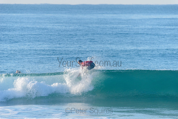 Nth_Narrabeen_210419_073310_0481