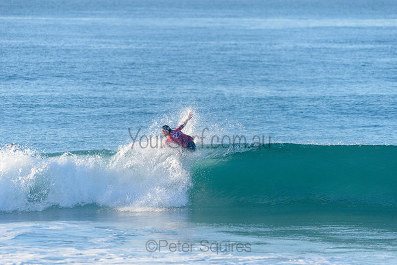 Nth_Narrabeen_210419_073310_0482