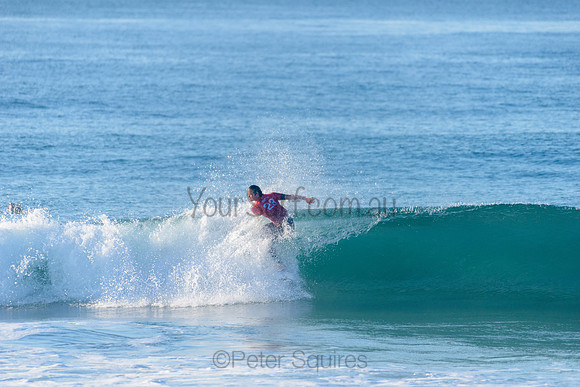 Nth_Narrabeen_210419_073310_0483