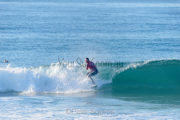 Nth_Narrabeen_210419_073310_0484