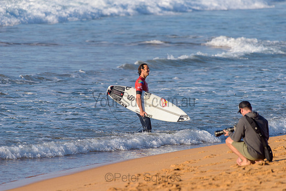 Nth_Narrabeen_210419_073711_0507