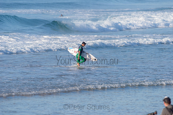 Nth_Narrabeen_210419_073726_0508