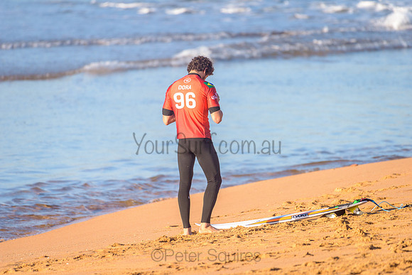 Nth_Narrabeen_210419_072813_0446