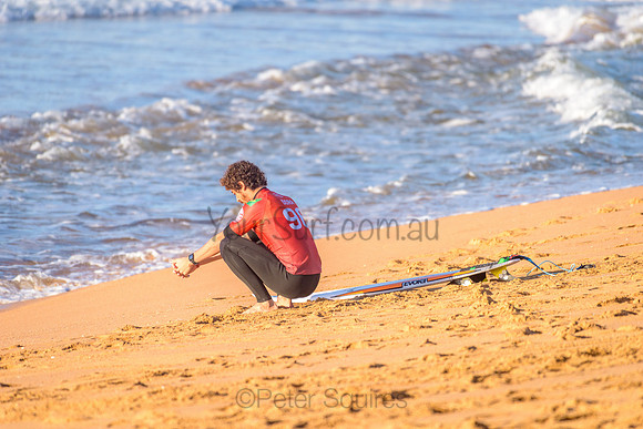 Nth_Narrabeen_210419_072857_0449