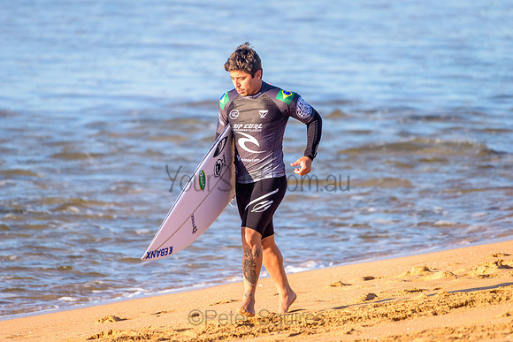 Nth_Narrabeen_210419_072919_0451