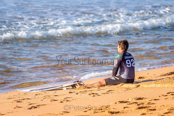 Nth_Narrabeen_210419_072945_0453