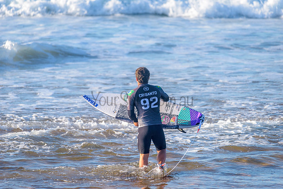 Nth_Narrabeen_210419_073049_0474