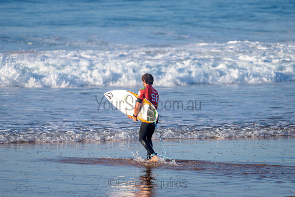 Nth_Narrabeen_210419_073115_0475