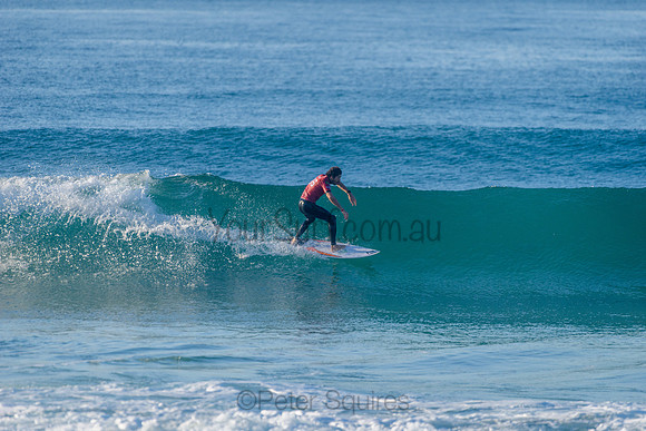 Nth_Narrabeen_210419_073633_0485