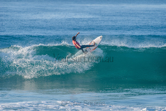Nth_Narrabeen_210419_073634_0486