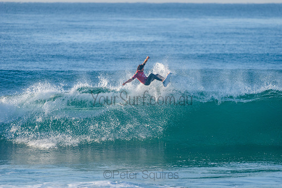 Nth_Narrabeen_210419_073634_0487