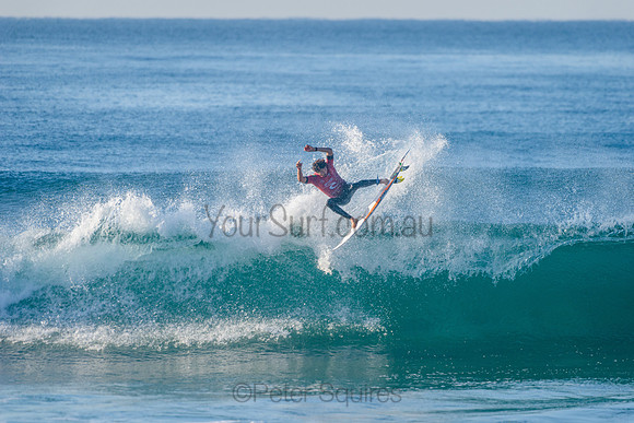 Nth_Narrabeen_210419_073634_0488